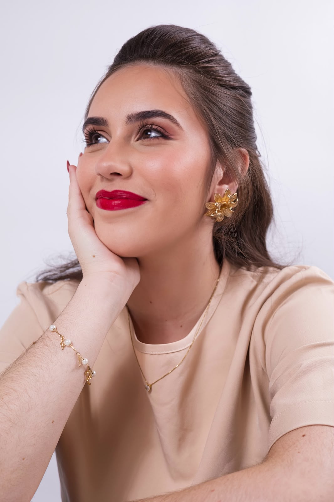 Laís Corrêa